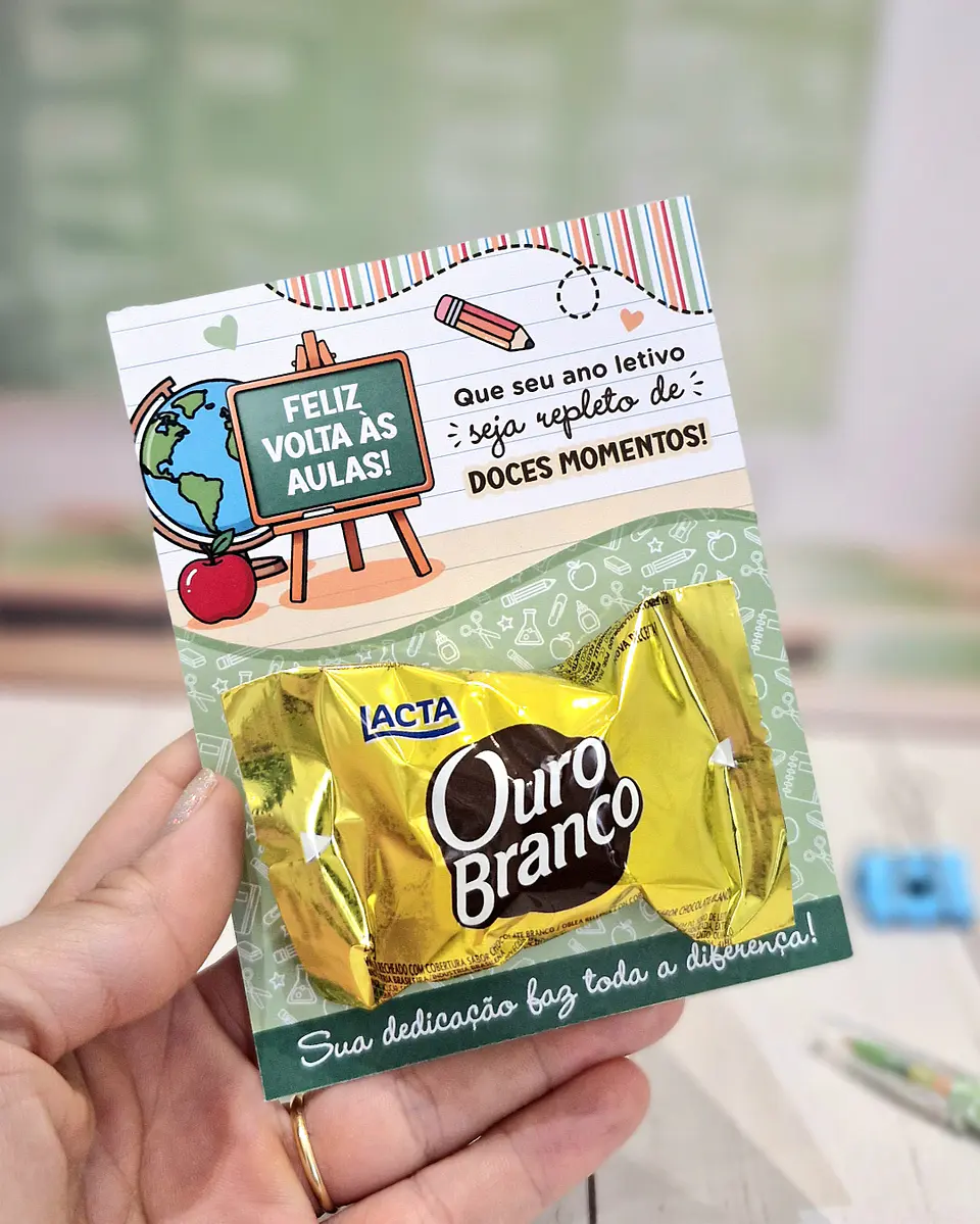 Arquivos de Corte Volta as aulas Mimos em Pdf  12