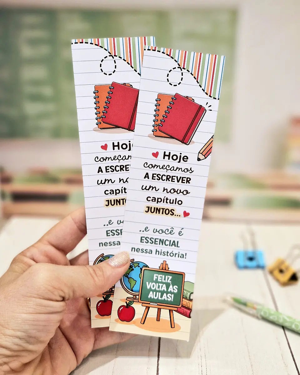 Arquivos de Corte Volta as aulas Mimos em Pdf  13