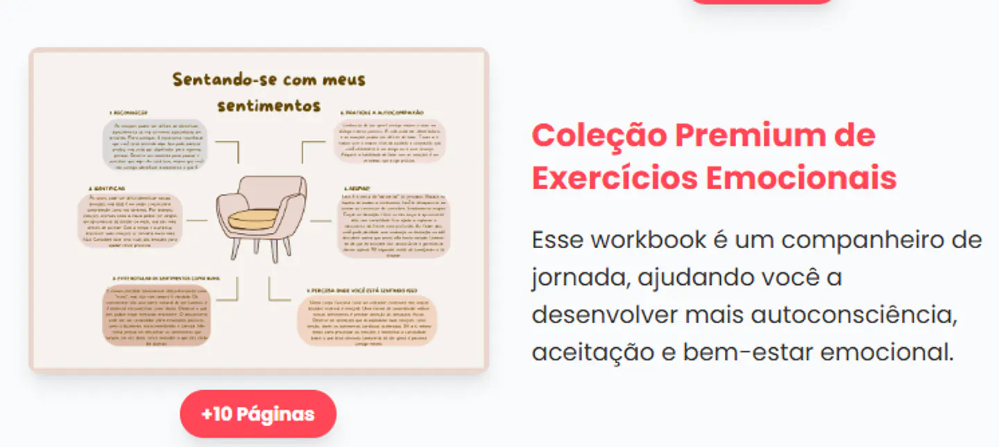 Arquivo Planner sem Caos - TDAH Arquivo em Pdf #3577 4