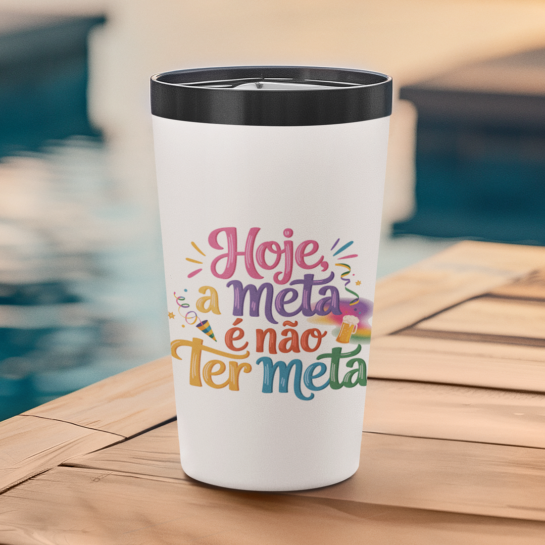 70 Artes para Personalizados Carnaval Folia Arquivo em Png 4