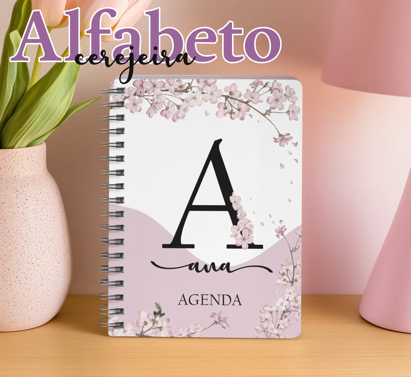 Arquivos Capas para Encadernação Professores Mascote Arquivo editável  3