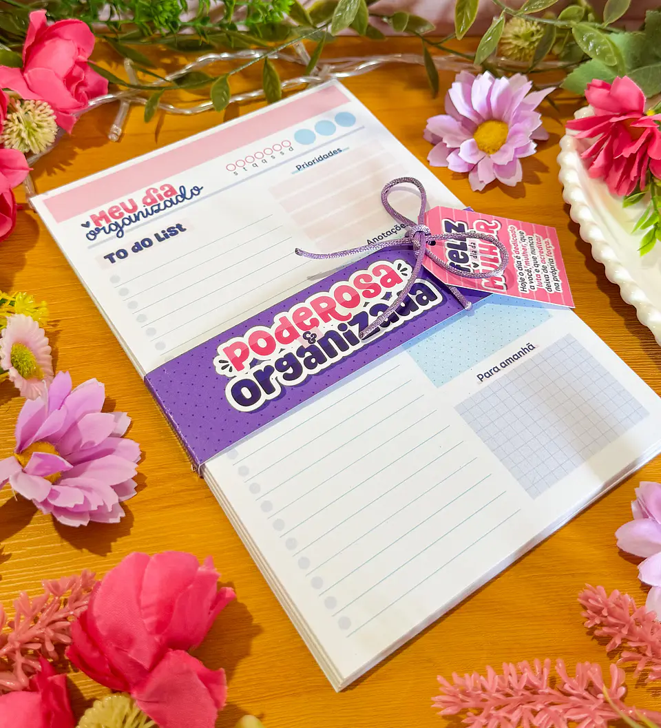 Arquivos Dia das Mulheres Girl Power Mimos Arquivos em Pdf  5