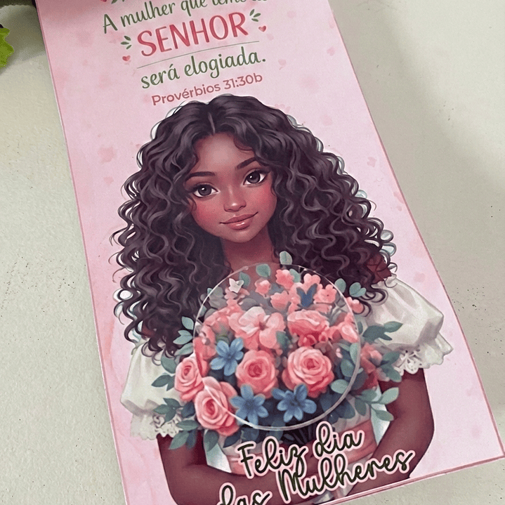 Arquivos Dia das Mulheres Mimos Arquivos em Pdf 2