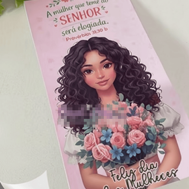 Arquivos Dia das Mulheres Mimos Arquivos em Pdf 4