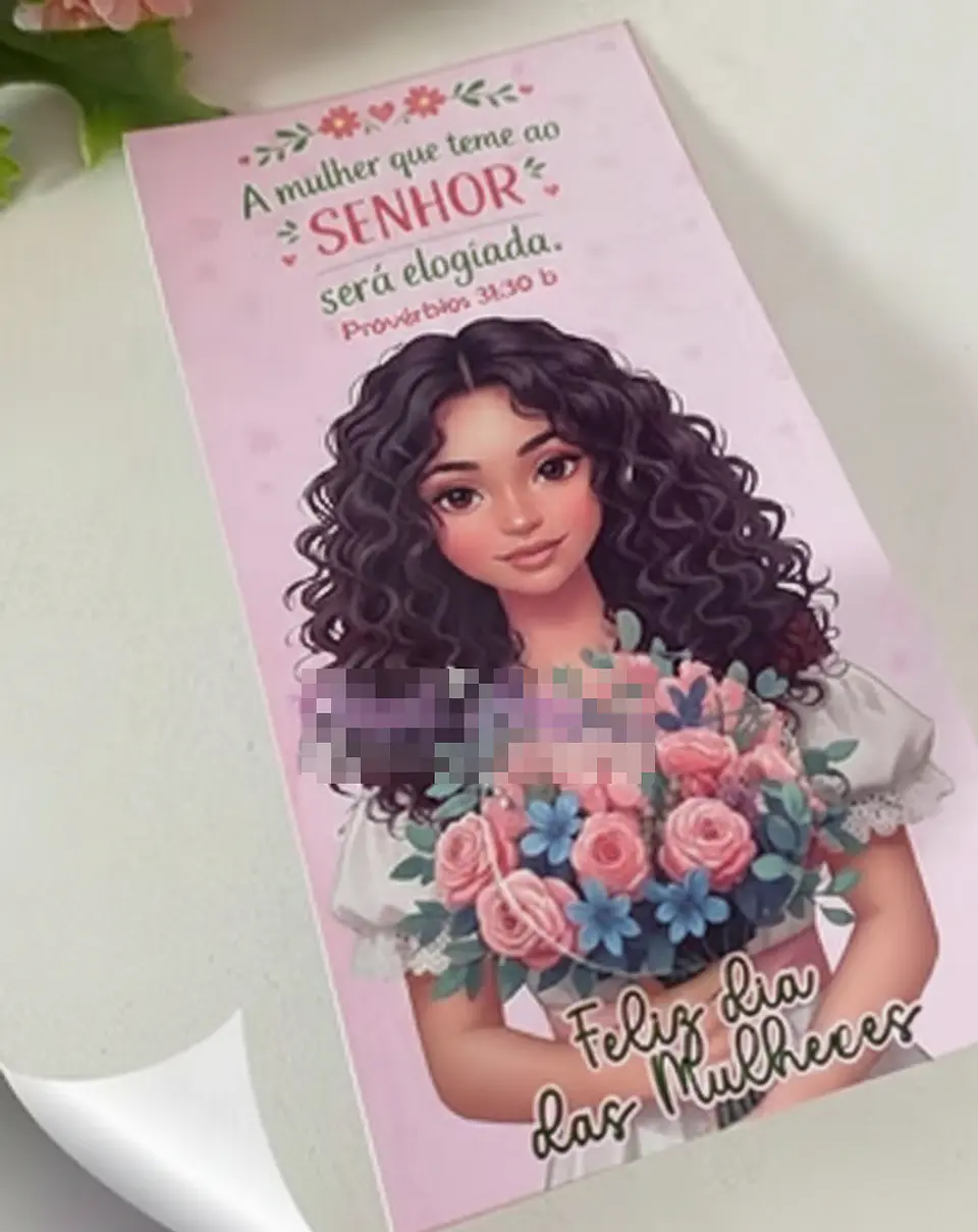 Arquivos Dia das Mulheres Mimos Arquivos em Pdf 4