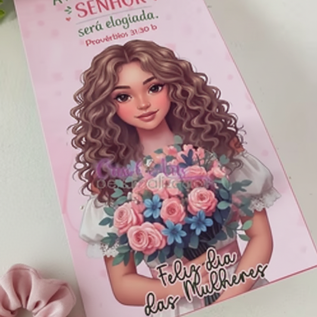 Arquivos Dia das Mulheres Mimos Arquivos em Pdf 5