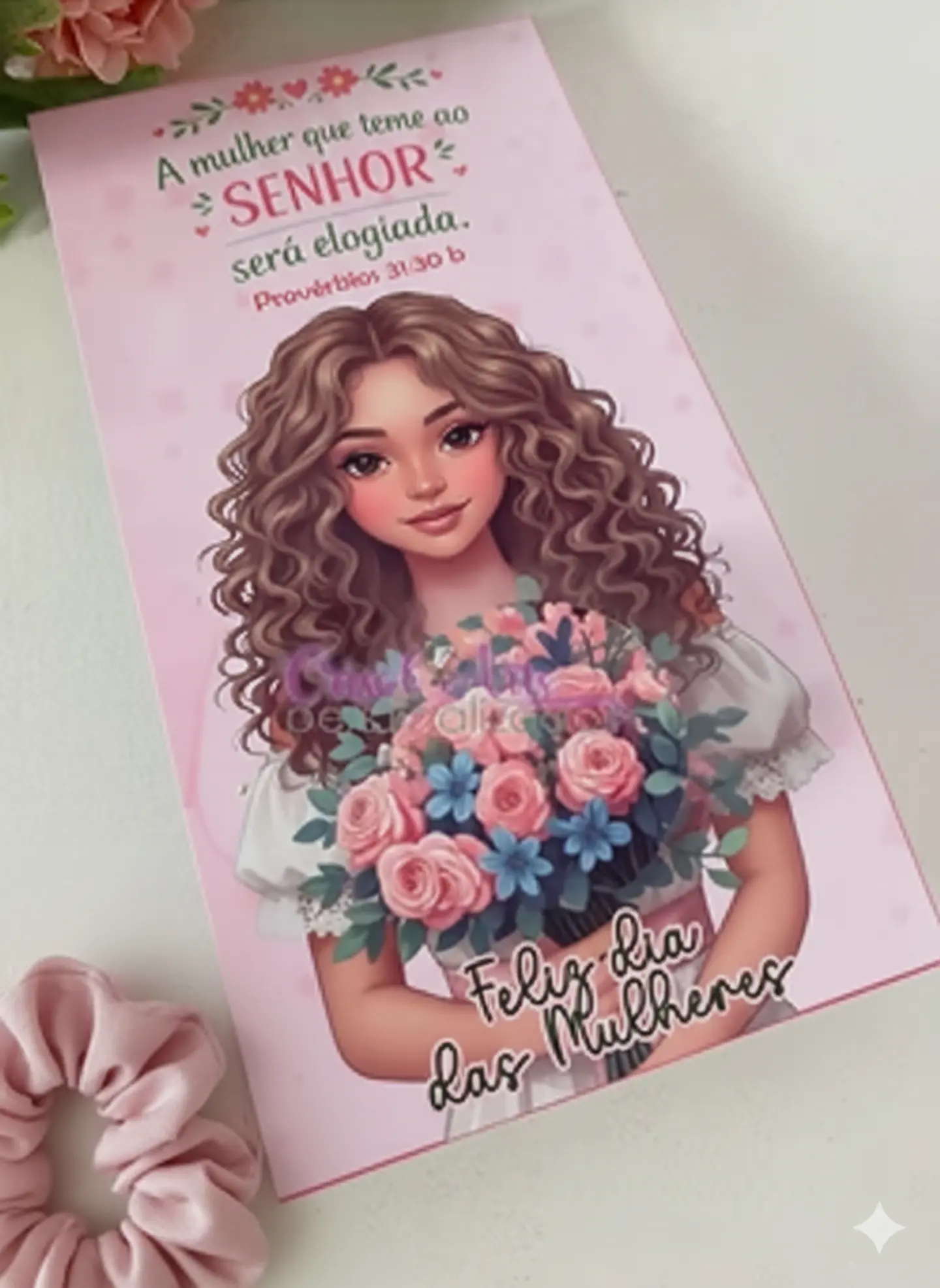 Arquivos Dia das Mulheres Mimos Arquivos em Pdf 5