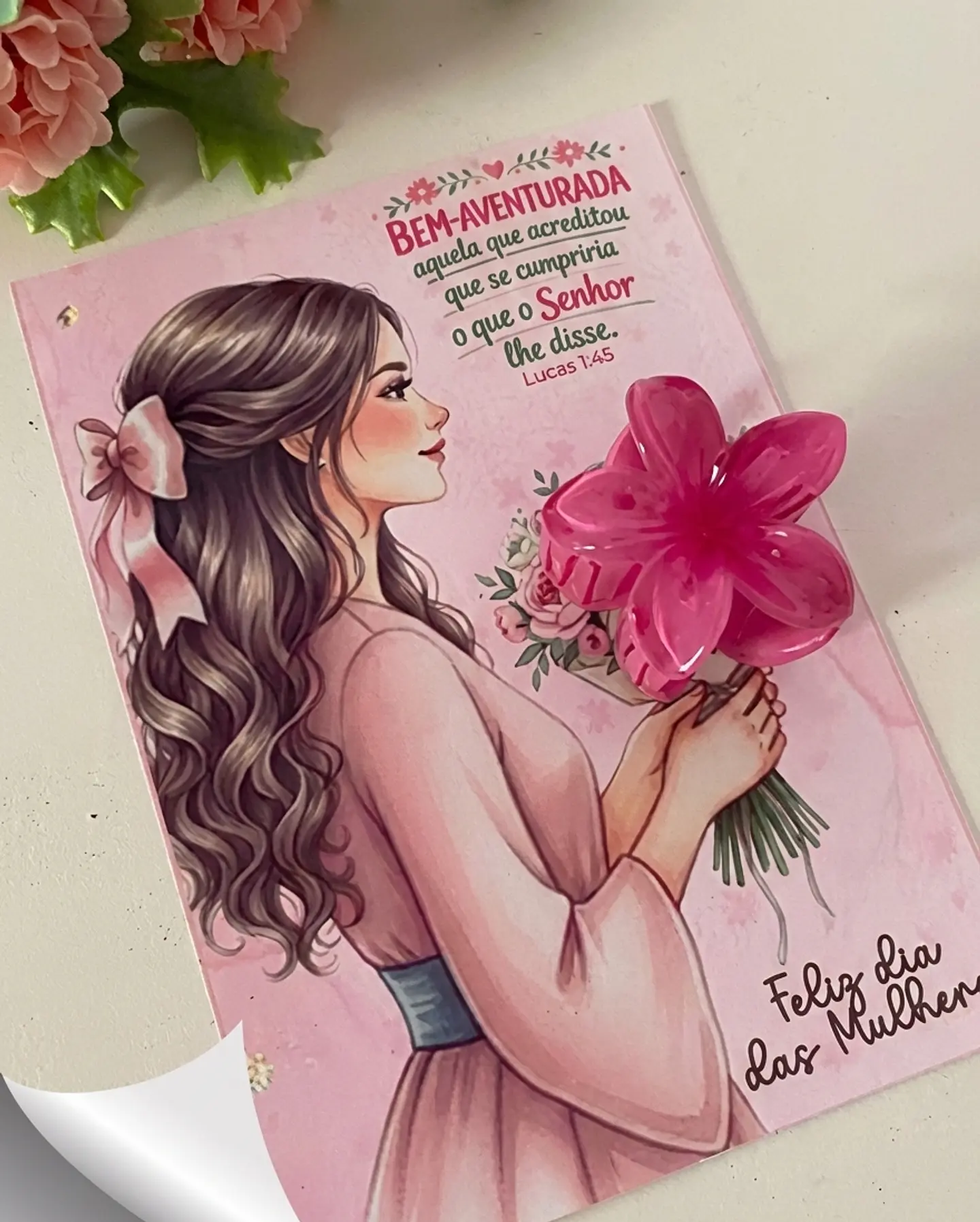 Arquivos Dia das Mulheres Mimos Arquivos em Pdf 7