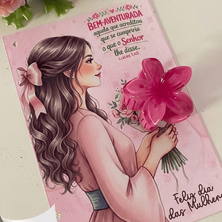 Arquivos Dia das Mulheres Mimos Arquivos em Pdf 7