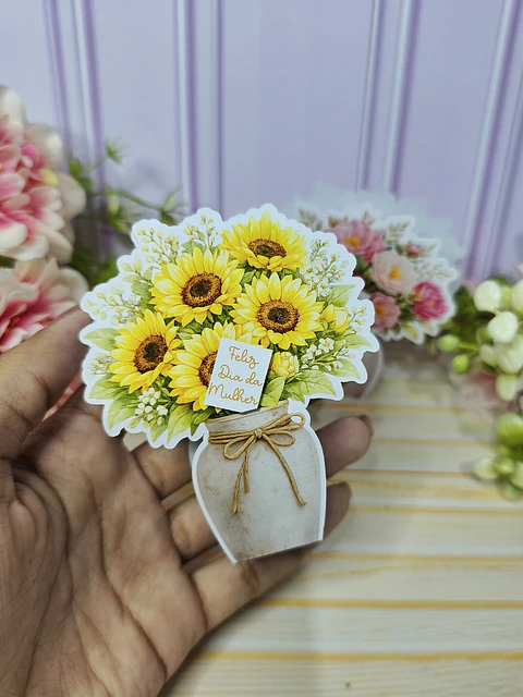 Arquivos Mimos Dia das Mulheres Arquivo em Pdf