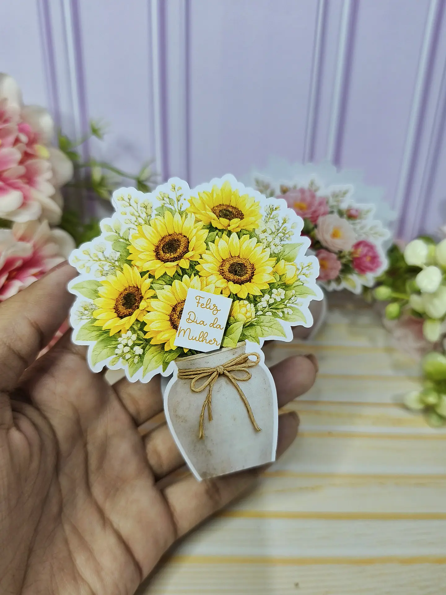 Arquivos Mimos Dia das Mulheres Arquivo em Pdf 1