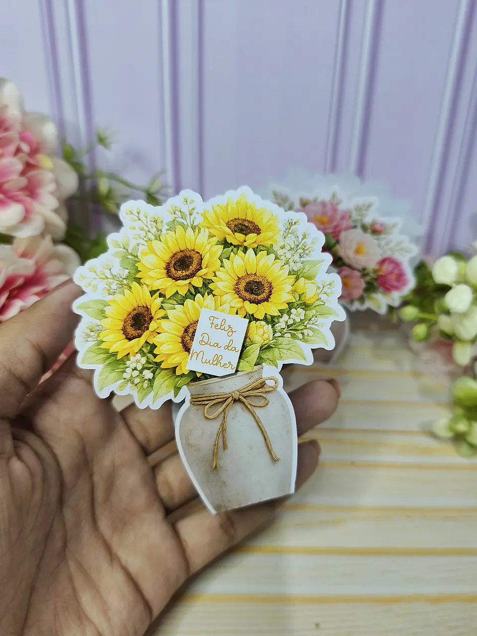 Arquivos Mimos Dia das Mulheres Arquivo em Pdf 1