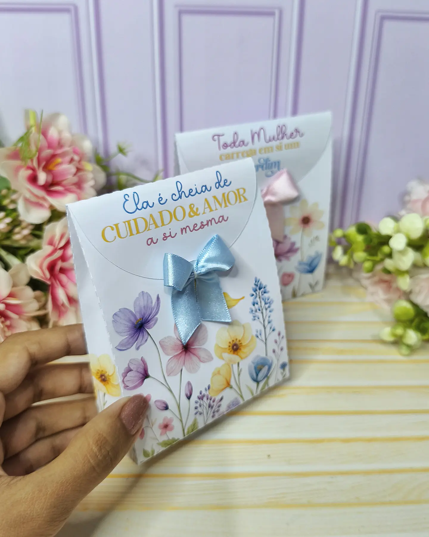 Arquivos Mimos Dia das Mulheres Arquivo em Pdf 2