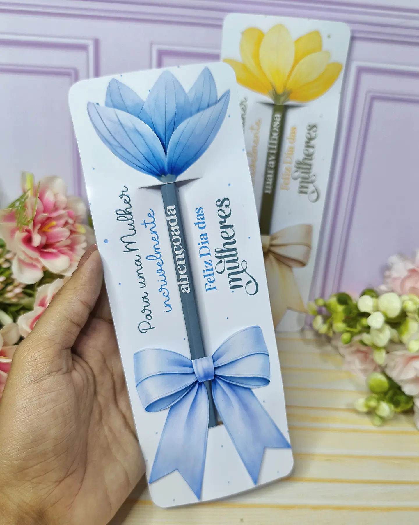 Arquivos Mimos Dia das Mulheres Arquivo em Pdf 3