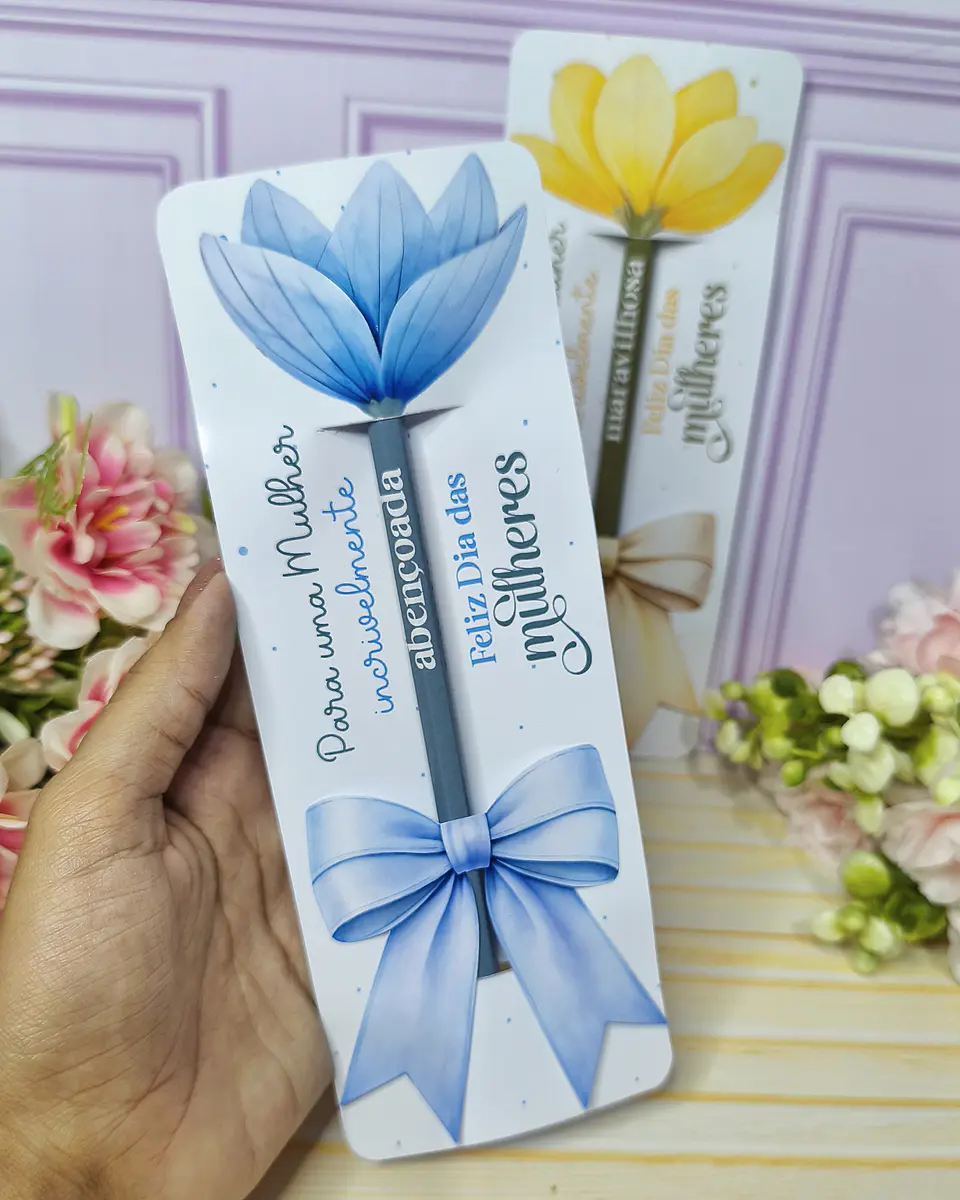 Arquivos Mimos Dia das Mulheres Arquivo em Pdf 3