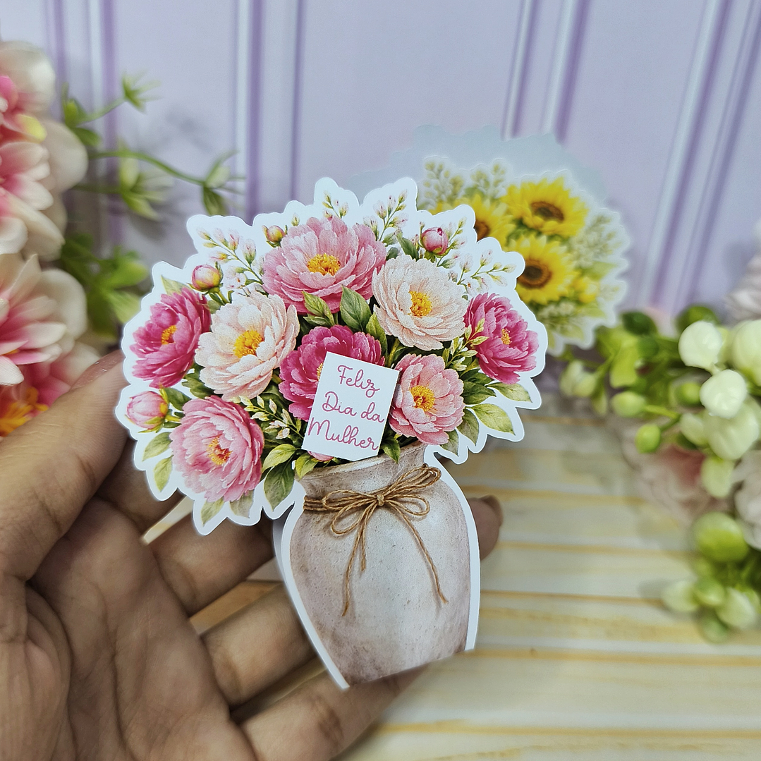 Arquivos Mimos Dia das Mulheres Arquivo em Pdf 4