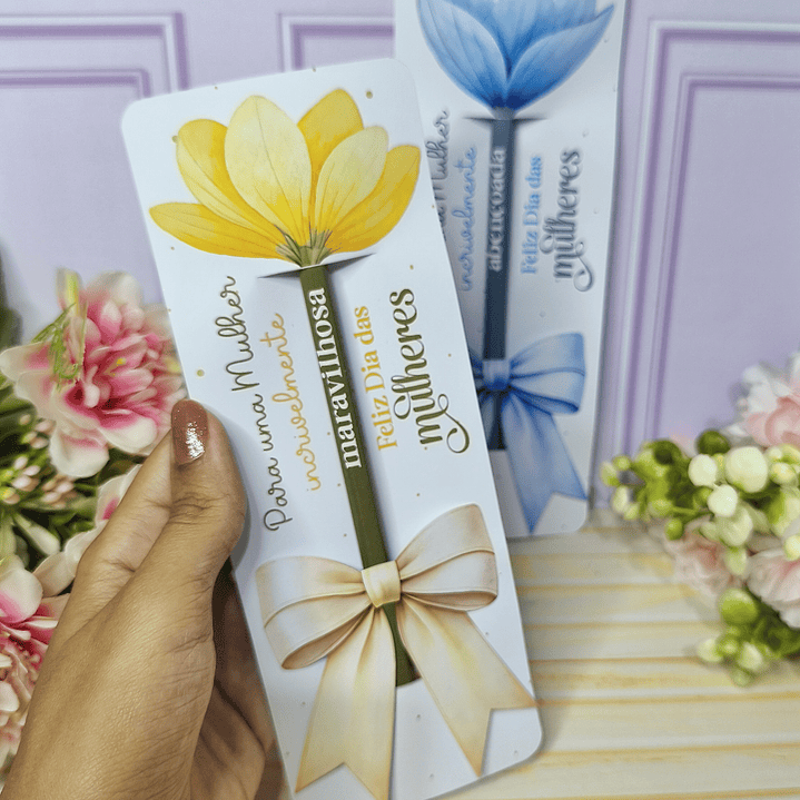 Arquivos Mimos Dia das Mulheres Arquivo em Pdf 6