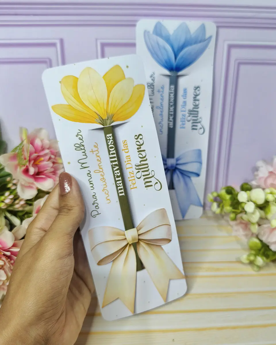 Arquivos Mimos Dia das Mulheres Arquivo em Pdf 6