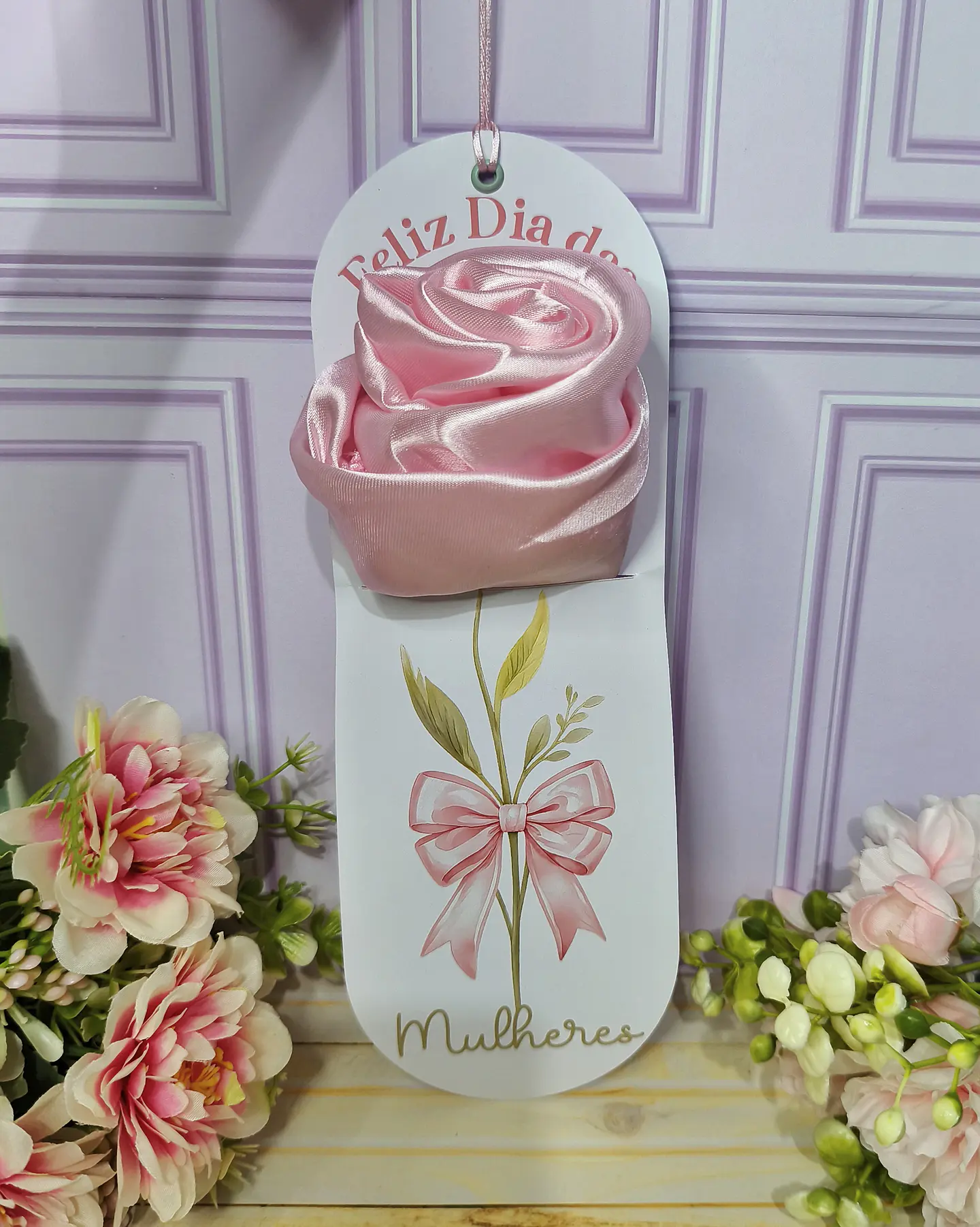 Arquivos Mimos Dia das Mulheres Arquivo em Pdf 7