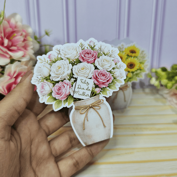 Arquivos Mimos Dia das Mulheres Arquivo em Pdf 8