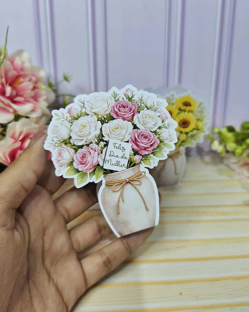 Arquivos Mimos Dia das Mulheres Arquivo em Pdf 8