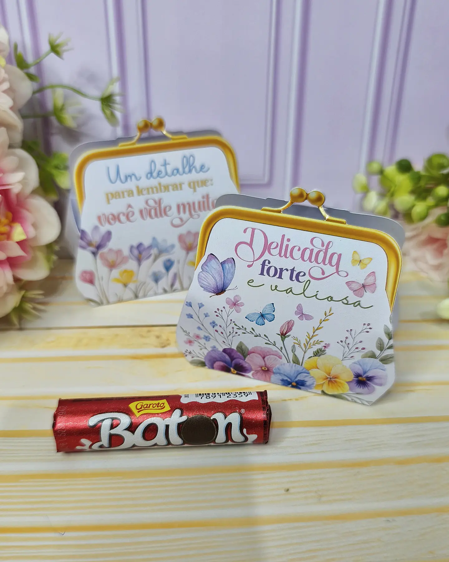 Arquivos Mimos Dia das Mulheres Arquivo em Pdf 9