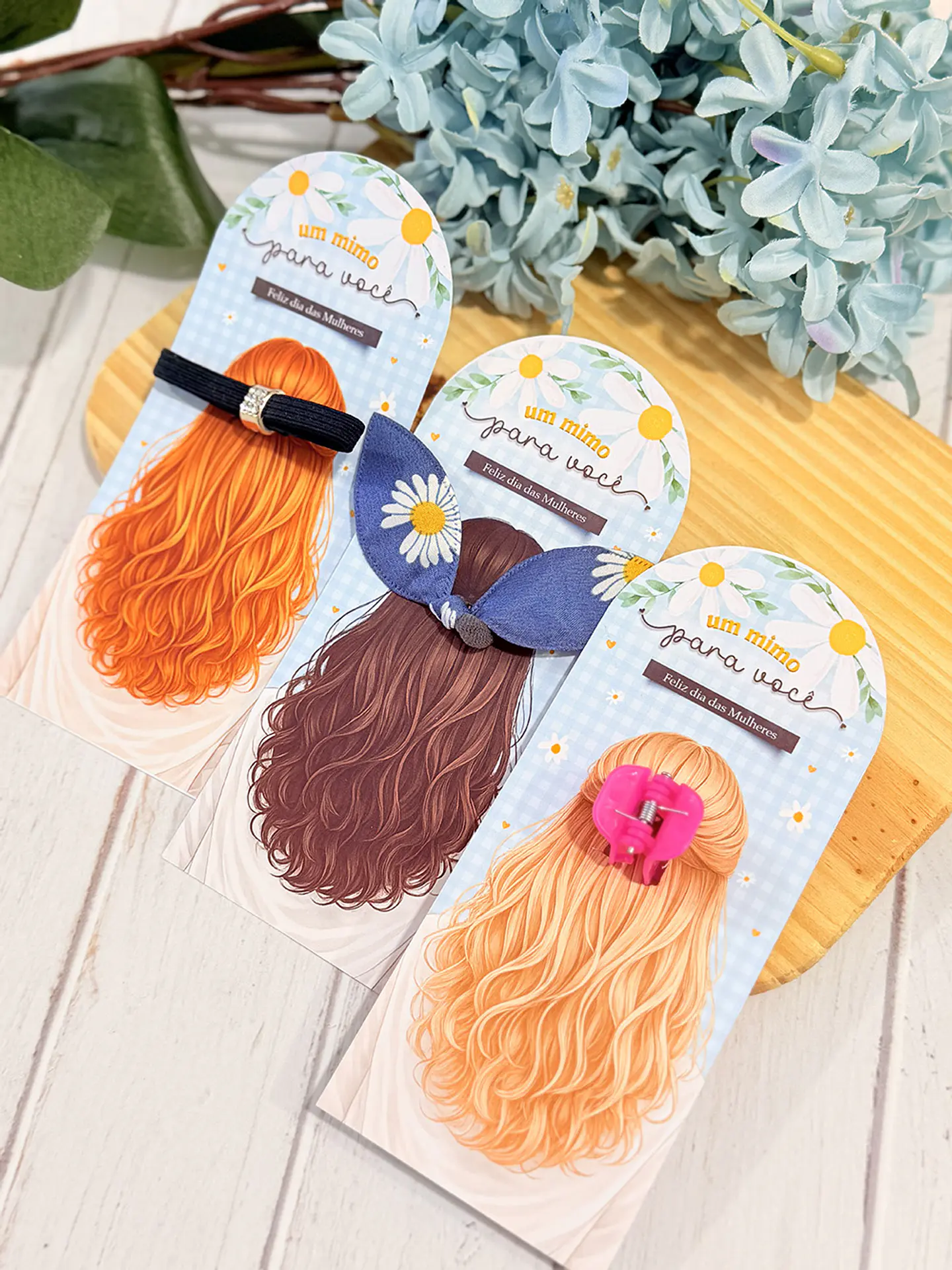 Arquivos para Dia das Mulheres Mimos Arquivo em Pdf 1