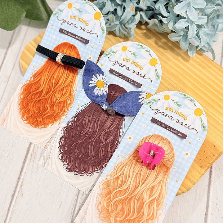 Arquivos para Dia das Mulheres Mimos Arquivo em Pdf 1