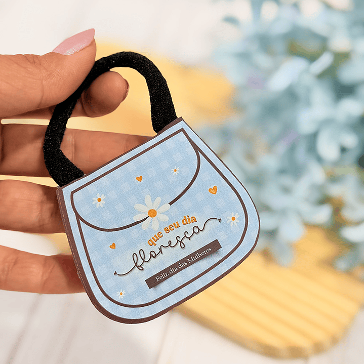Arquivos para Dia das Mulheres Mimos Arquivo em Pdf 2