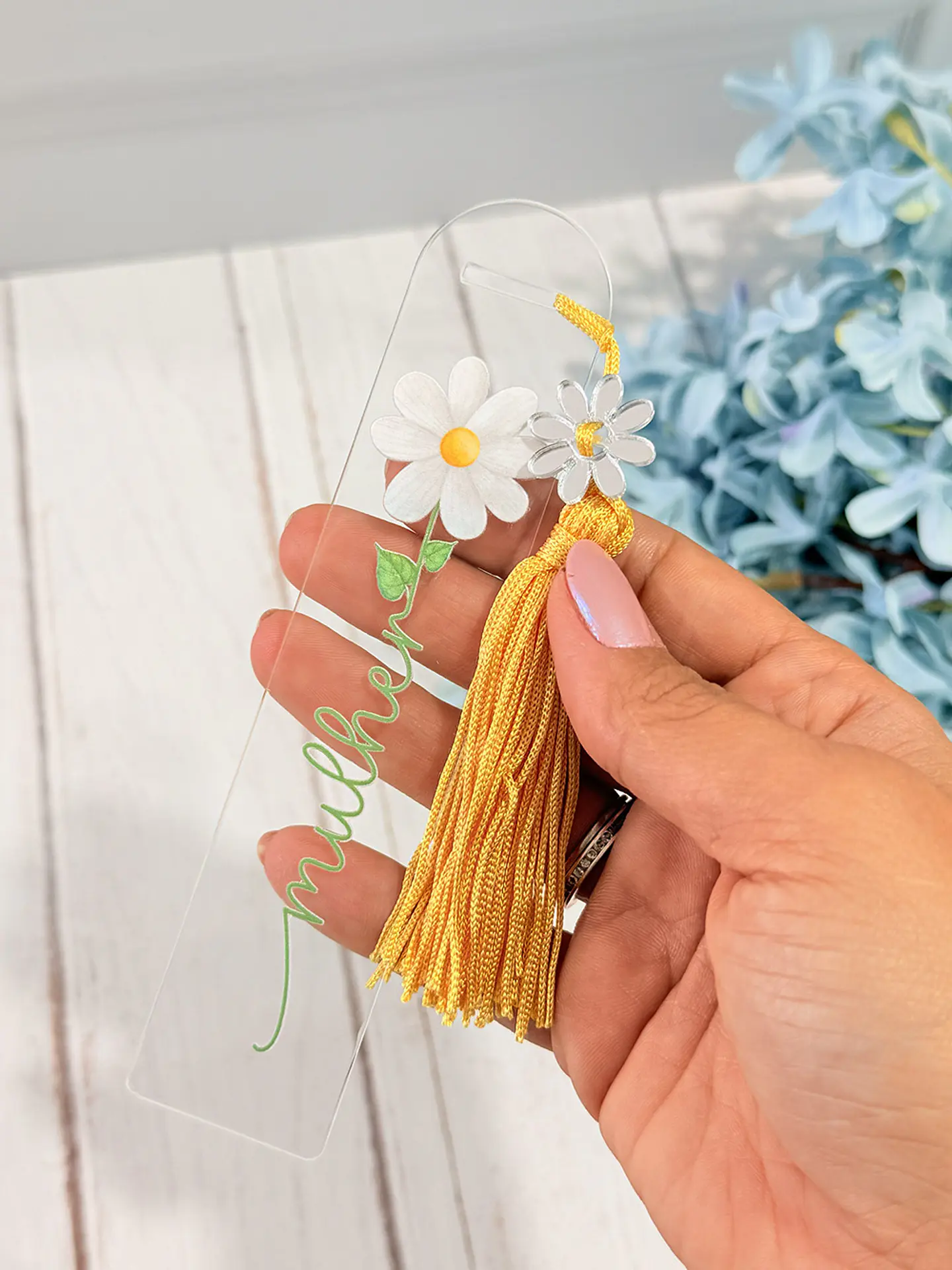 Arquivos para Dia das Mulheres Mimos Arquivo em Pdf 6