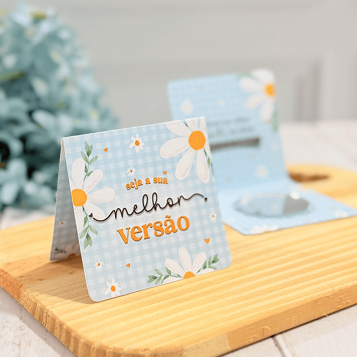 Arquivos para Dia das Mulheres Mimos Arquivo em Pdf 7