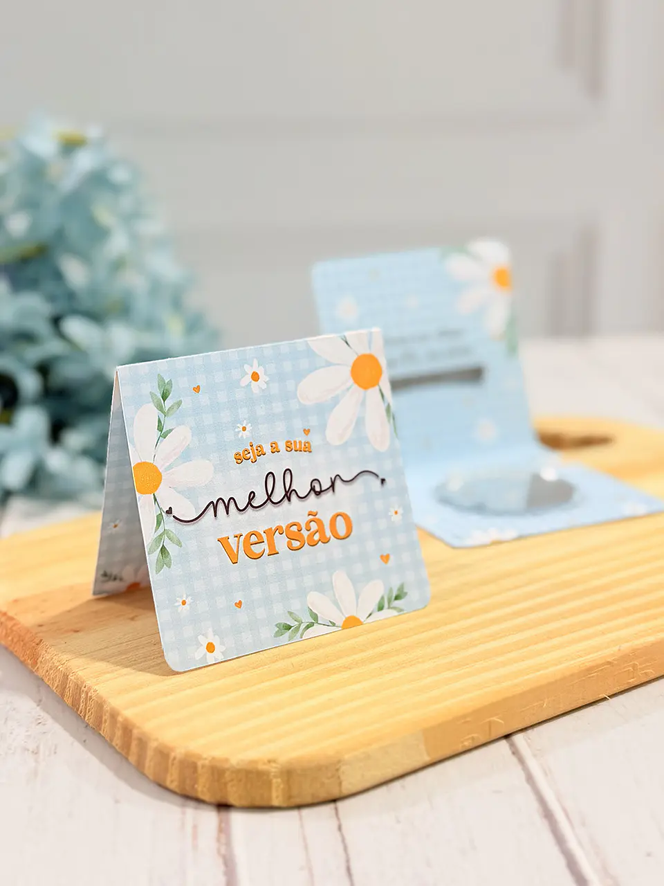 Arquivos para Dia das Mulheres Mimos Arquivo em Pdf 7