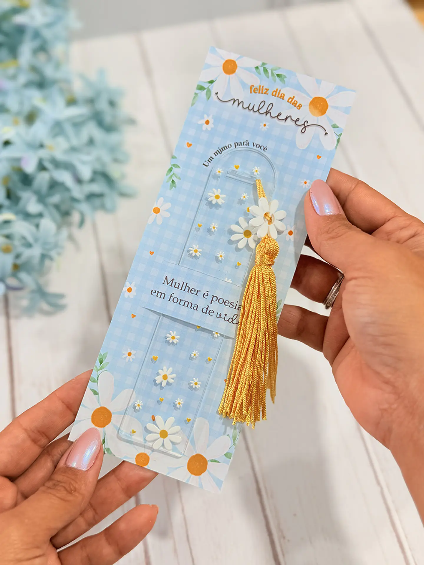 Arquivos para Dia das Mulheres Mimos Arquivo em Pdf 8