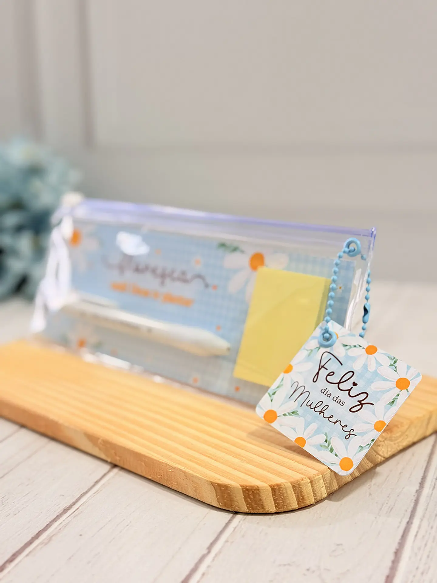 Arquivos para Dia das Mulheres Mimos Arquivo em Pdf 9