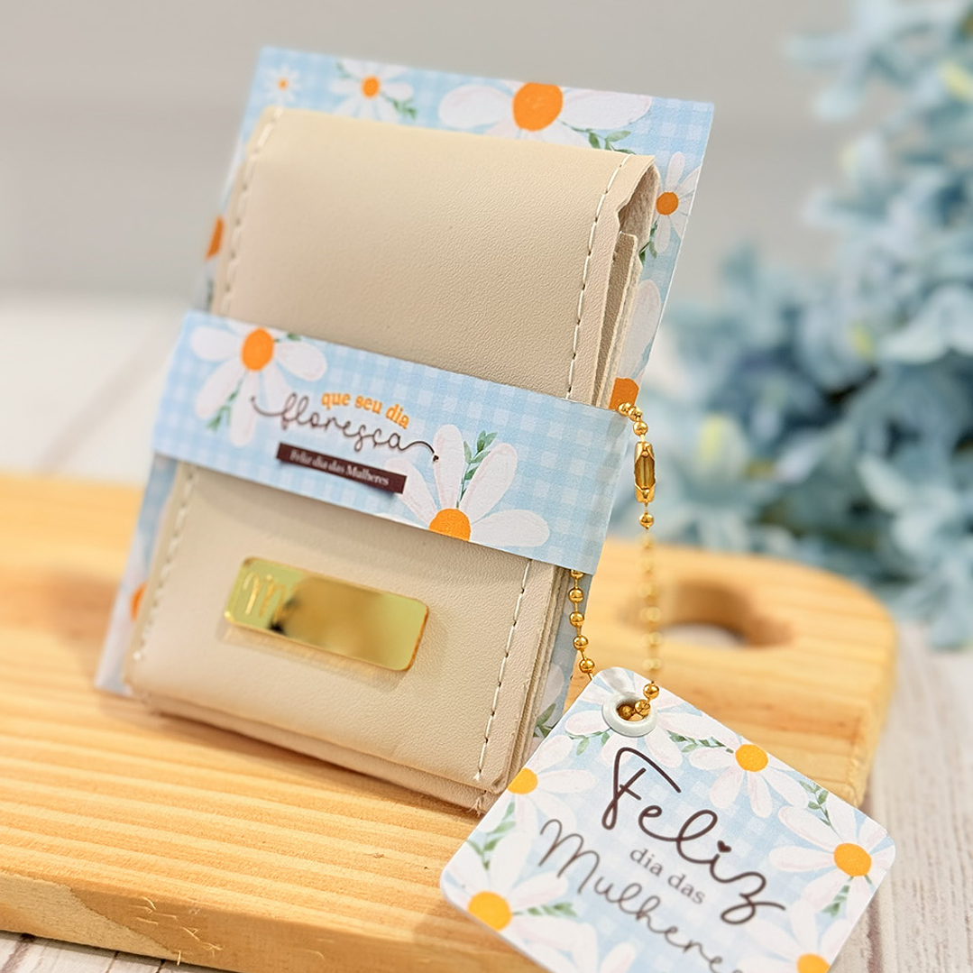 Arquivos para Dia das Mulheres Mimos Arquivo em Pdf 11