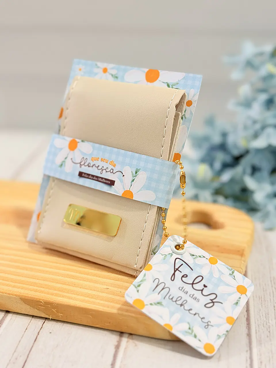 Arquivos para Dia das Mulheres Mimos Arquivo em Pdf 11