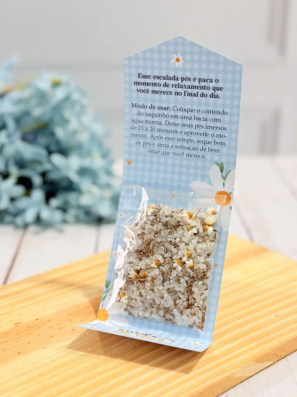 Arquivos para Dia das Mulheres Mimos Arquivo em Pdf 13