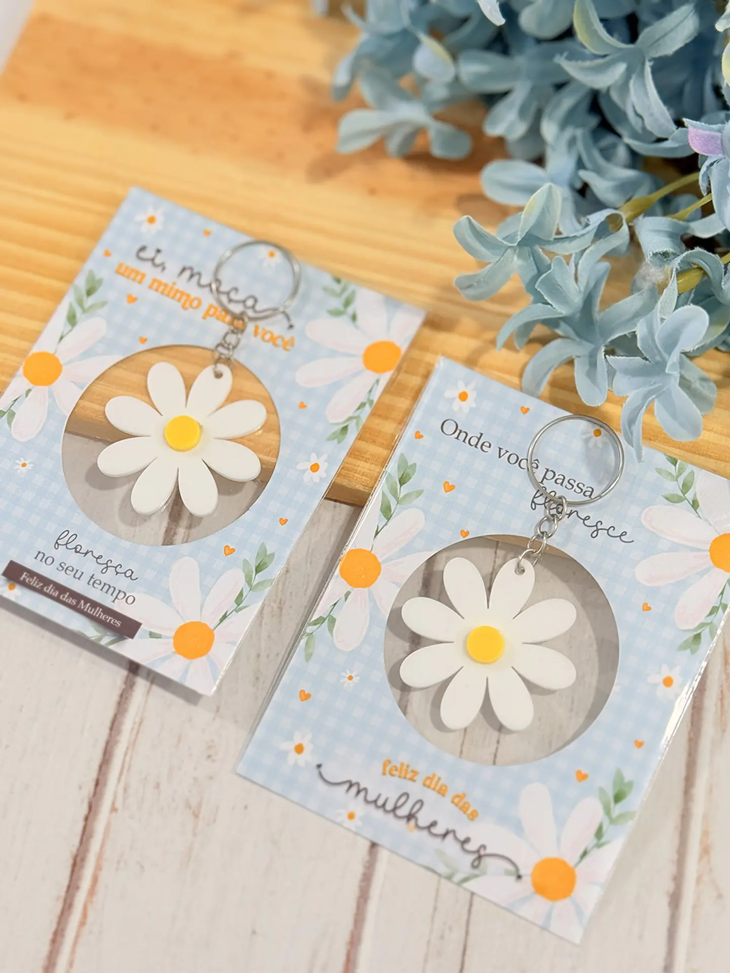 Arquivos para Dia das Mulheres Mimos Arquivo em Pdf 14