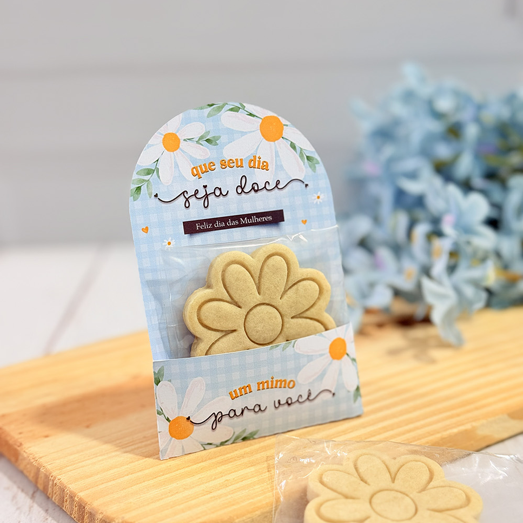 Arquivos para Dia das Mulheres Mimos Arquivo em Pdf 16