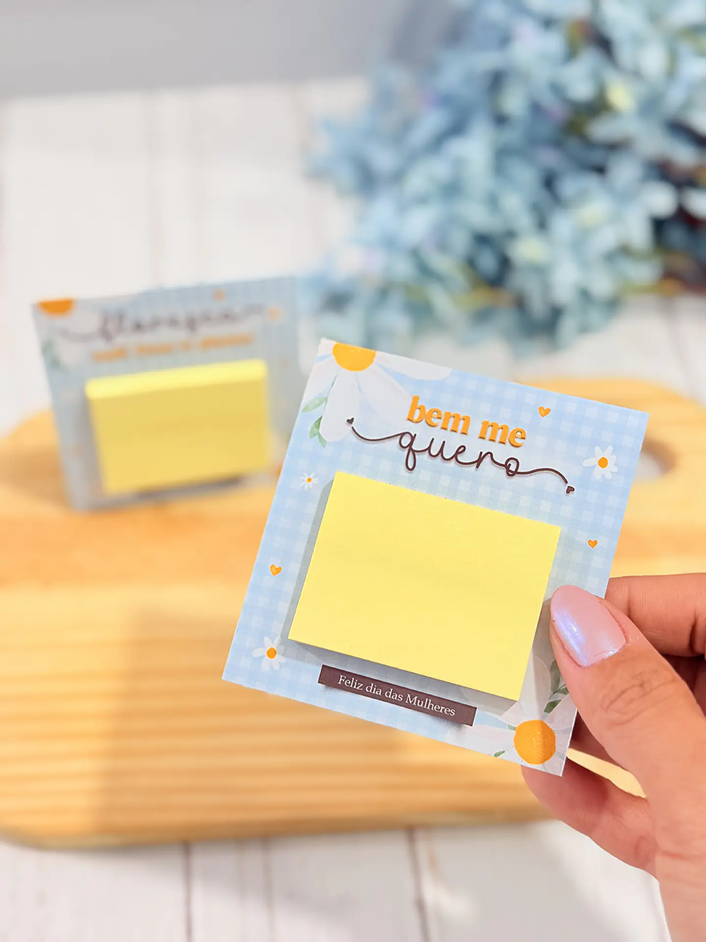 Arquivos para Dia das Mulheres Mimos Arquivo em Pdf 17