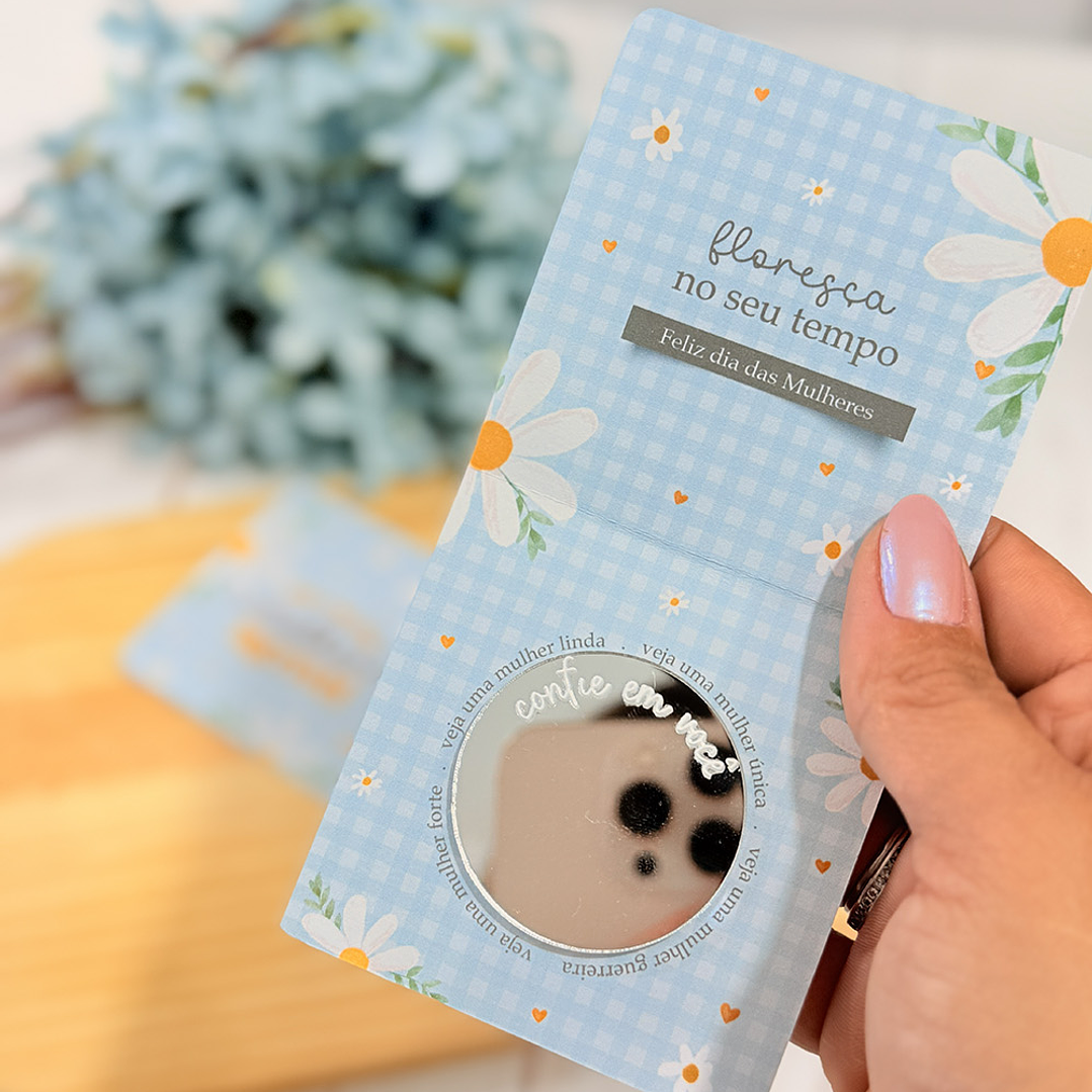 Arquivos para Dia das Mulheres Mimos Arquivo em Pdf 19