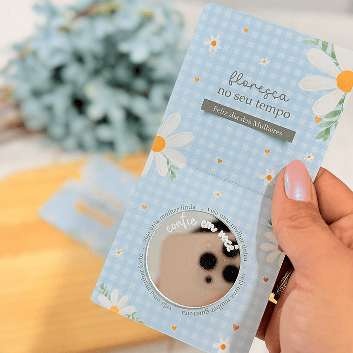 Arquivos para Dia das Mulheres Mimos Arquivo em Pdf 19