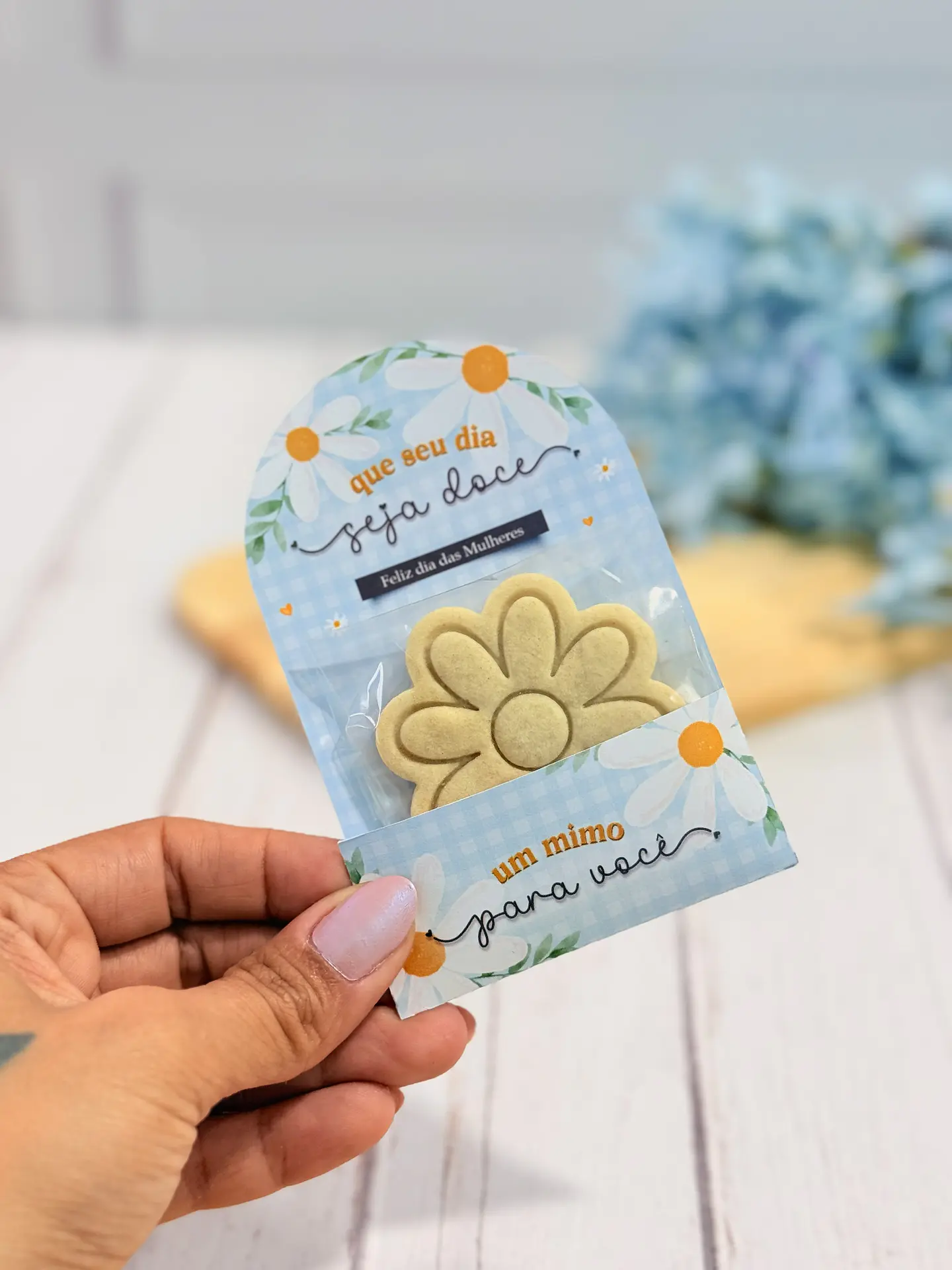 Arquivos para Dia das Mulheres Mimos Arquivo em Pdf 20