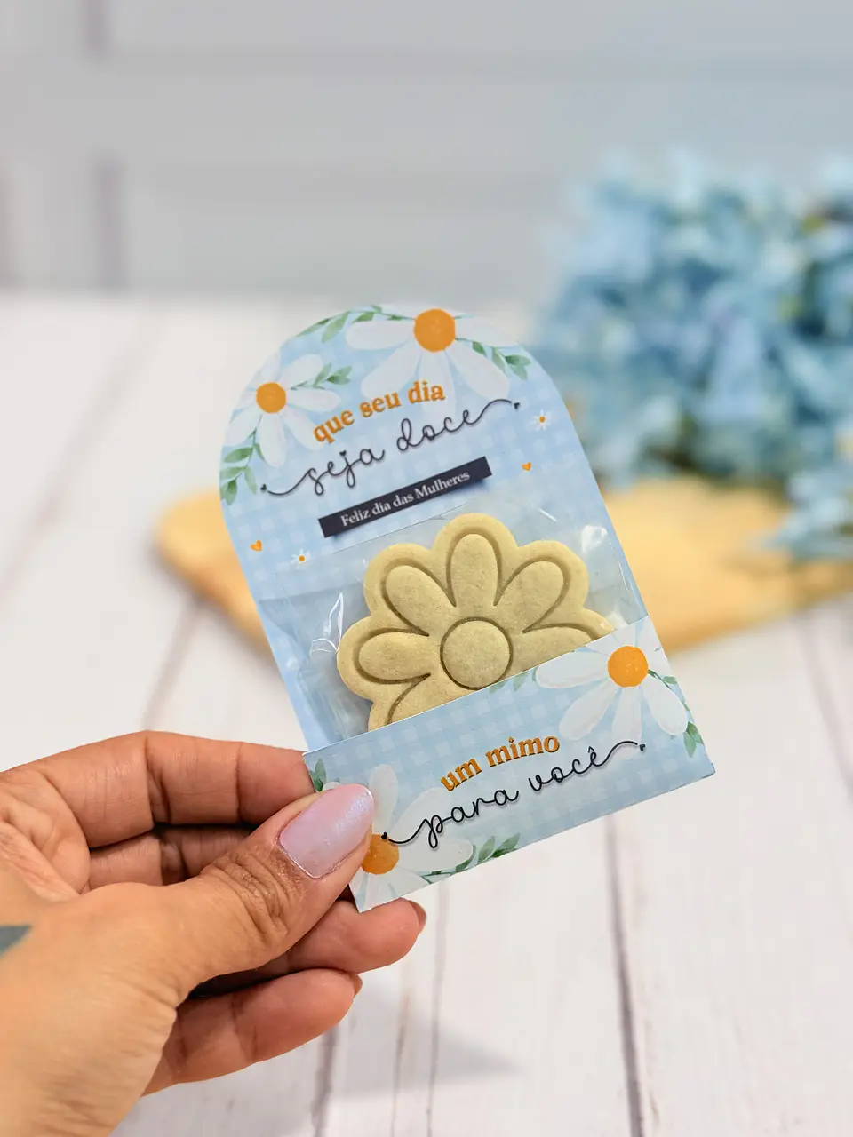 Arquivos para Dia das Mulheres Mimos Arquivo em Pdf 20