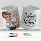 14 Artes para Caneca Dia das Mulheres Arquivo em Png  - Thumbnail 14