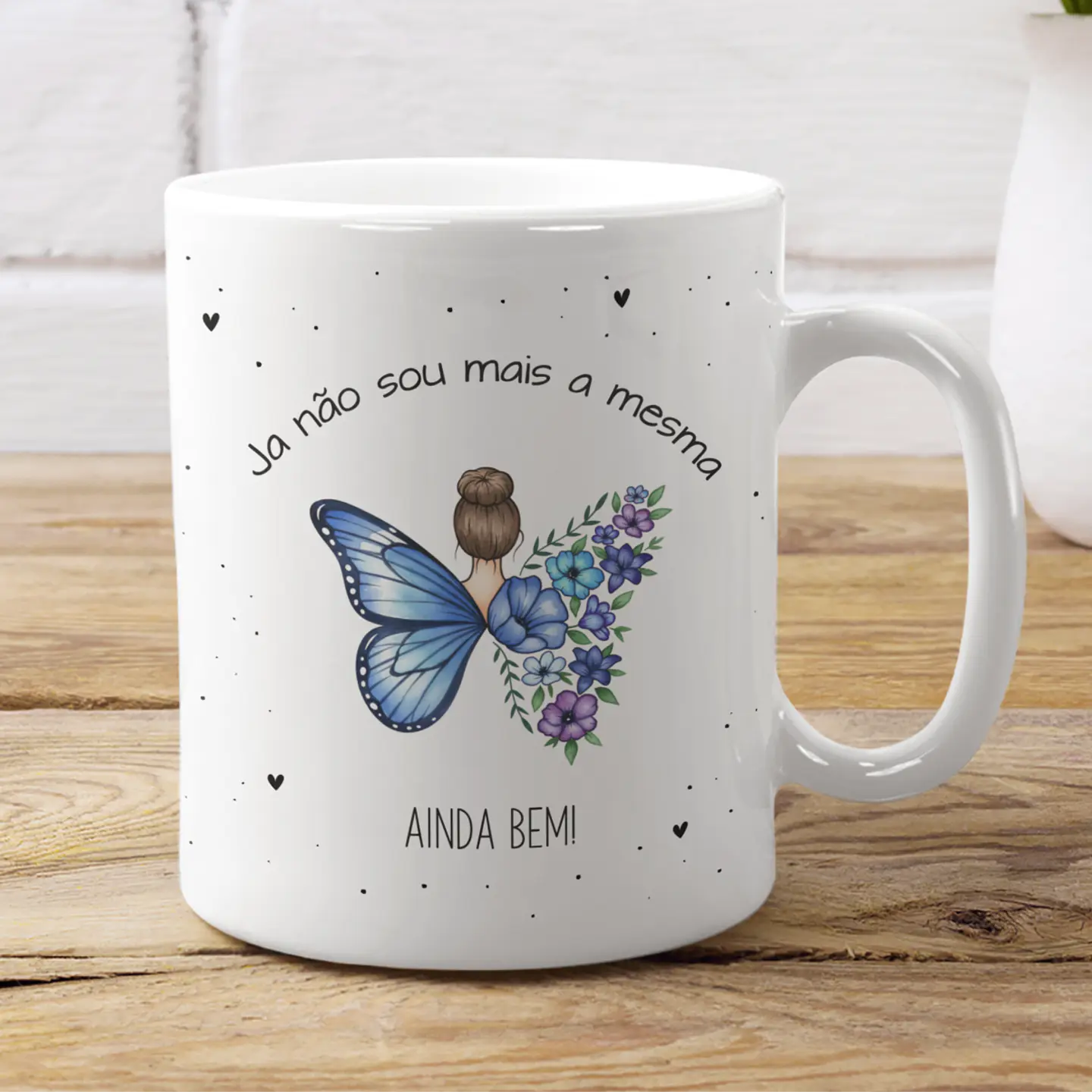 32 Artes para Caneca e Xicara Dia Das Mulheres Arquivo Editável  4