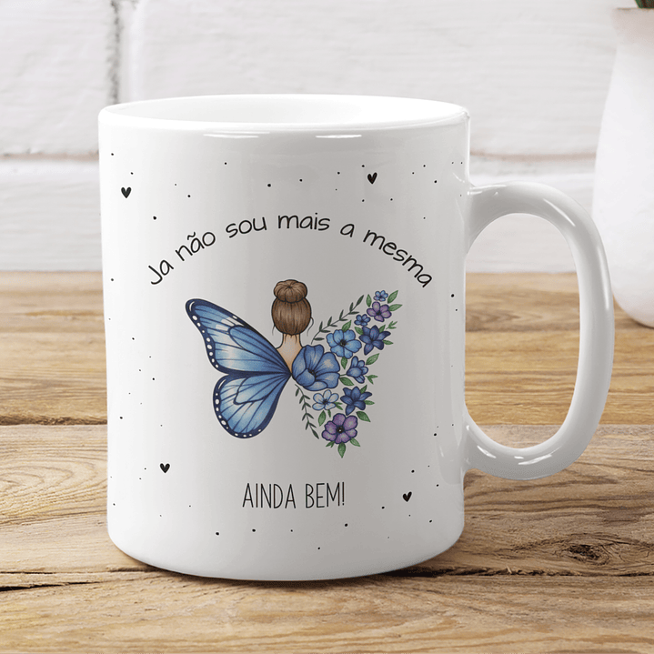 32 Artes para Caneca e Xicara Dia Das Mulheres Arquivo Editável  4
