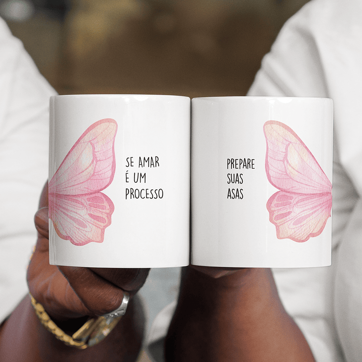 32 Artes para Caneca e Xicara Dia Das Mulheres Arquivo Editável  5