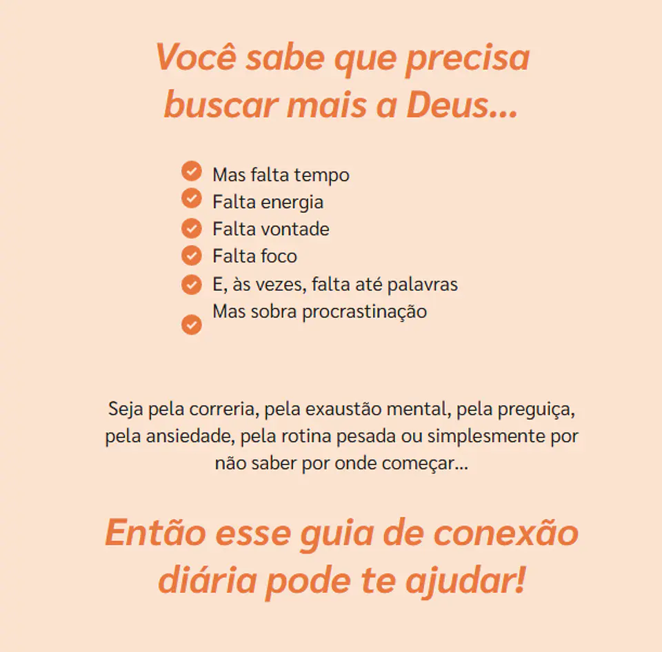 Arquivo 365 dias em Conexão com Deus Arquivo em Pdf 3
