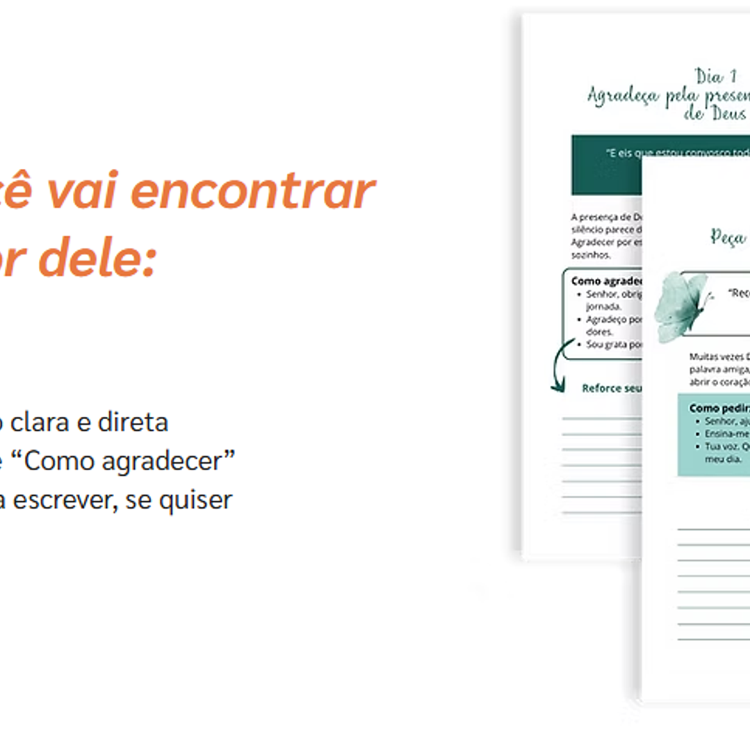 Arquivo 365 dias em Conexão com Deus Arquivo em Pdf 4